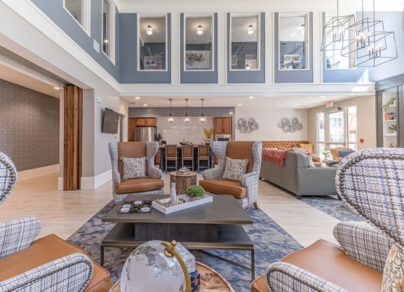 create memories to last a lifetime in your new home