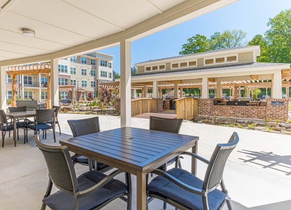 Dominium-Ashlynn Ridge-Patio