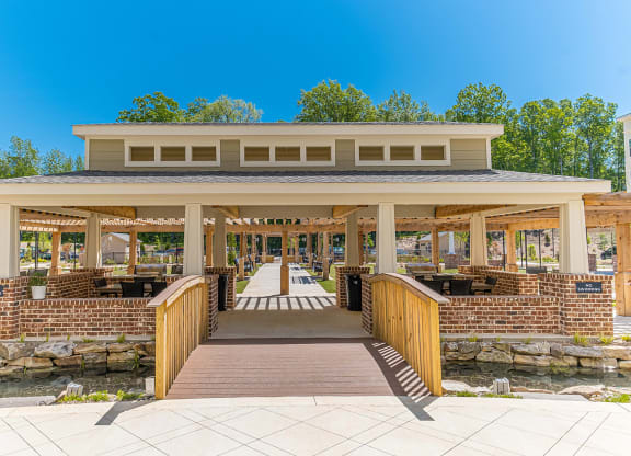 Dominium-Ashlynn Ridge-Gazebo