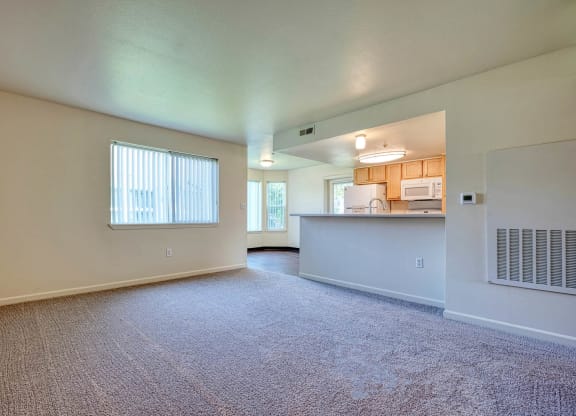 Balmoral_Apartment Living Room
