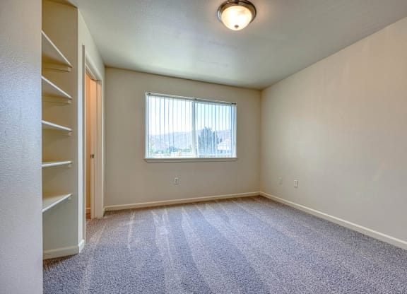 Balmoral_Apartment Bedroom