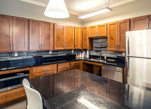 Beckley_Community Kitchen