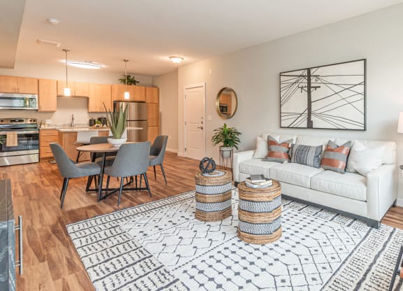 Dominium-Crossroad Commons-Apt Overview at Crossroad Commons, Manor, TX 78653