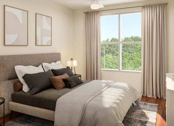 dominium-emblem at tower-emblem at tower, tx-interior-view09-bedroom.jpg