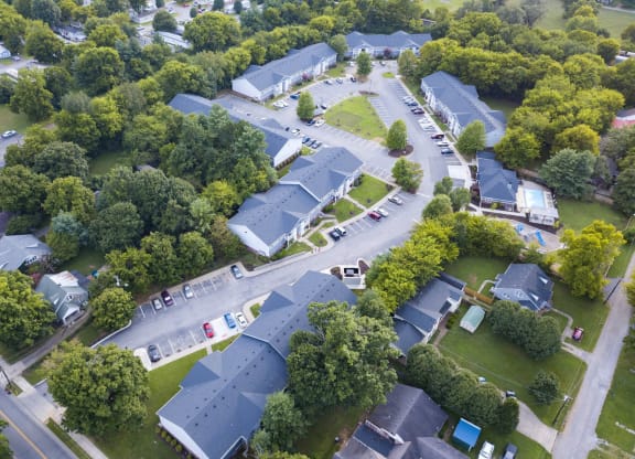 Aerial