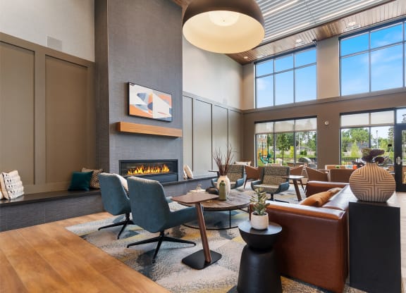 Dominium-Hilltop at Signal Hills-Clubhouse