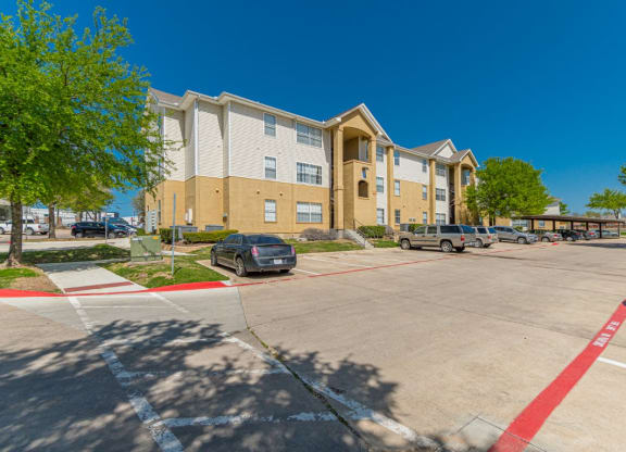 Dominium-Kinwood-Exterior