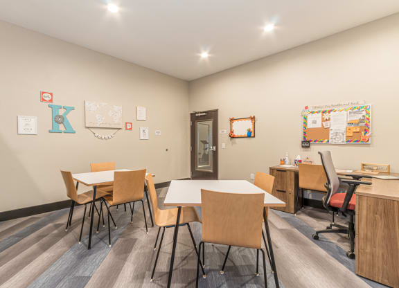 Dominium-Kinwood-Activity Center