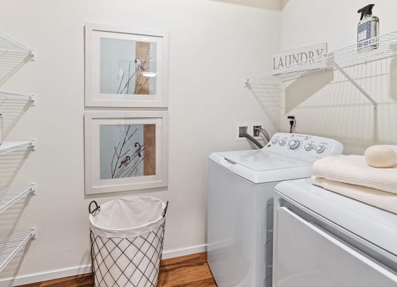 Luxurious Bathroom at Legacy Commons at Signal Hills 55+ Apartments, West St. Paul, MN, 55118