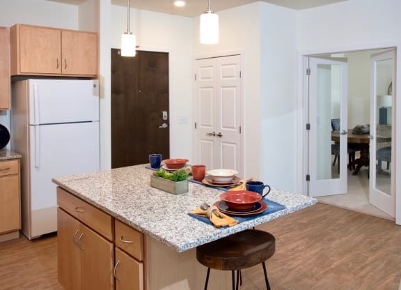 Dominium_Legends of Champlin_Kitchen