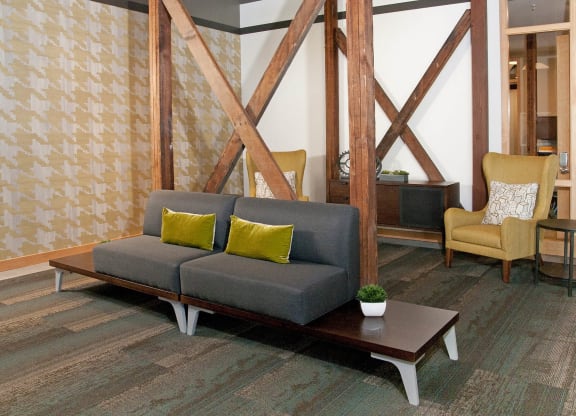 Millworks_Lobby