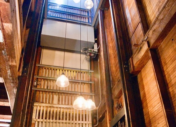 Millworks_Hallway