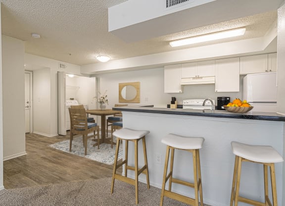 Dominium-Nassau Bay-Apt Overview
