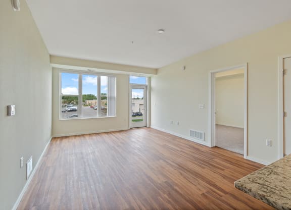 Dominium-Oasis at Twin Lakes-Living Room