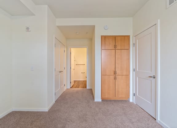 Dominium-Oasis at Twin Lakes-Bedroom
