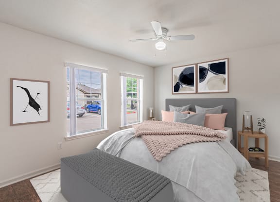 Dominium-Park-Manor-Staged-Bedroom-WEB.jpg