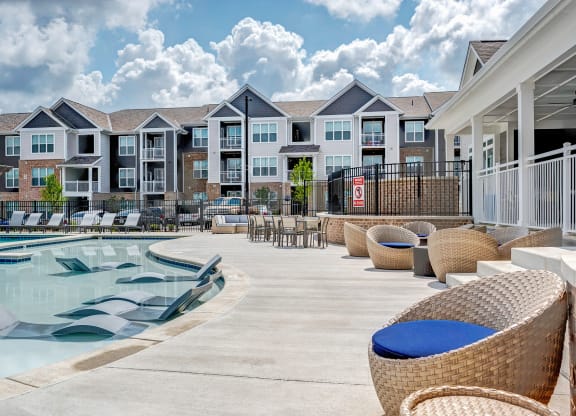 Preserve at Highland Ridge_Pool
