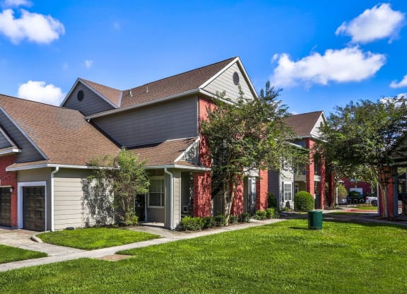 Quail Chase_Property Exterior