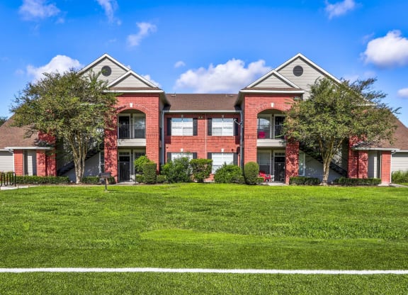 Quail Chase_Property Exterior