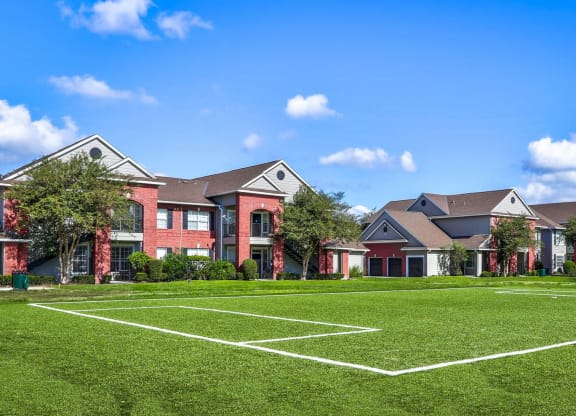 Quail Chase_Property Exterior