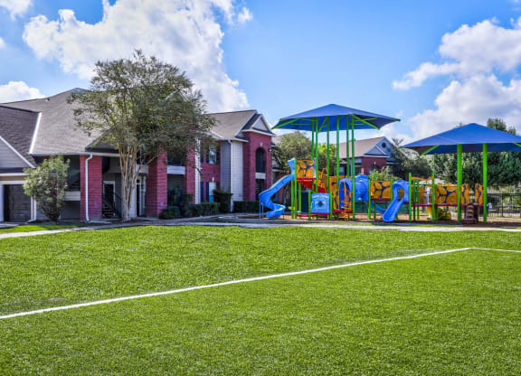 Quail Chase_Property Exterior