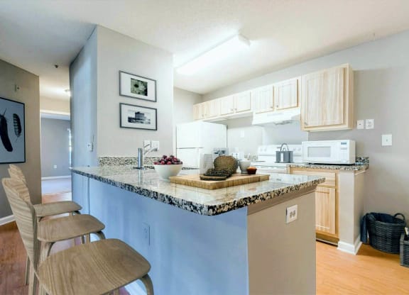 Riverstock_Kitchen
