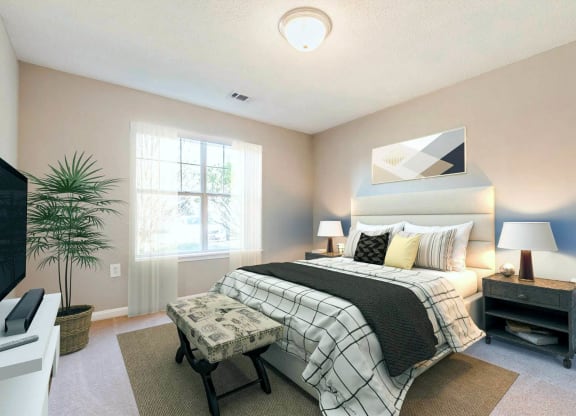Riverstock_Bedroom