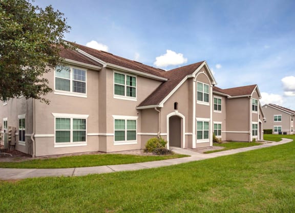 Sawyer Estates_Exterior