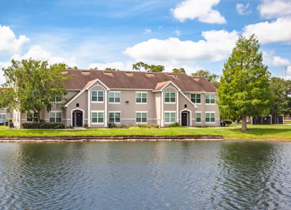 Sawyer Estates_Exterior