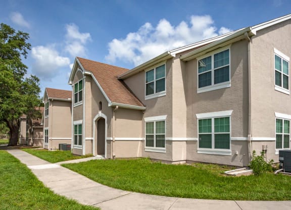 Sawyer Estates_Exterior