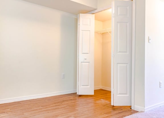 Sawyer Estates_Dining Room