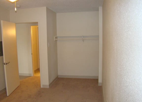 Seville_Staged Bedroom