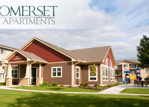 Dominium-Somerset Properties-Exterior