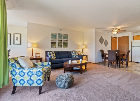Dominium-Somerset Properties-Apt Overview