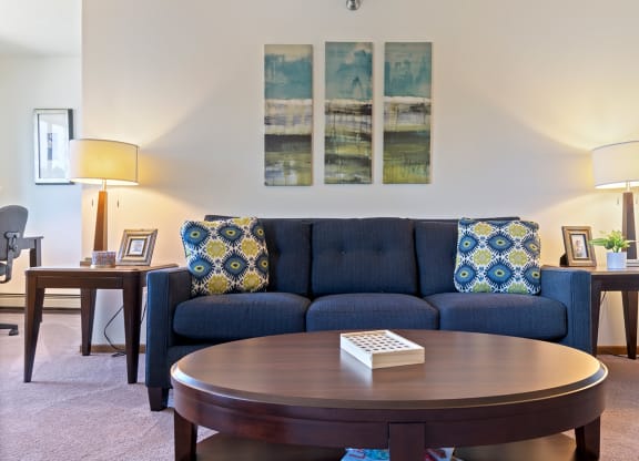 Dominium-Somerset Properties-Living Room