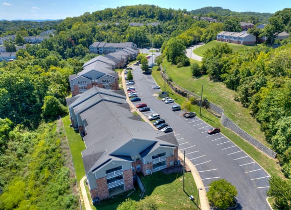 Dominium-Swiss View-Aerial