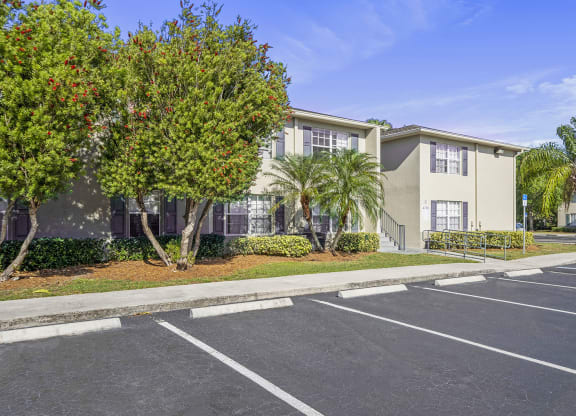 Dominium-Taylor Pointe-Exterior