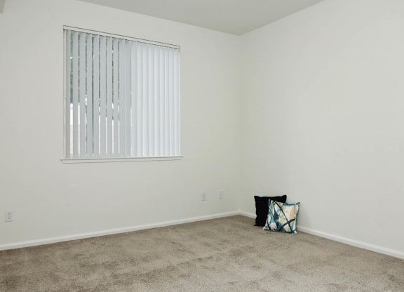 Traditions Denver_Bedroom