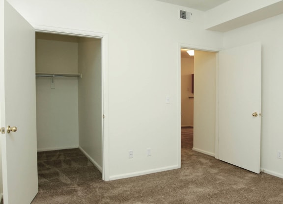 Traditions Denver_Bedroom