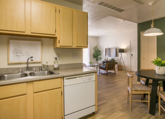 Dominium-VillaHermosa-Apartment02.png