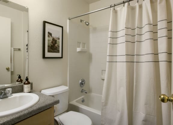 Dominium-VillaHermosa-Apartment10.png