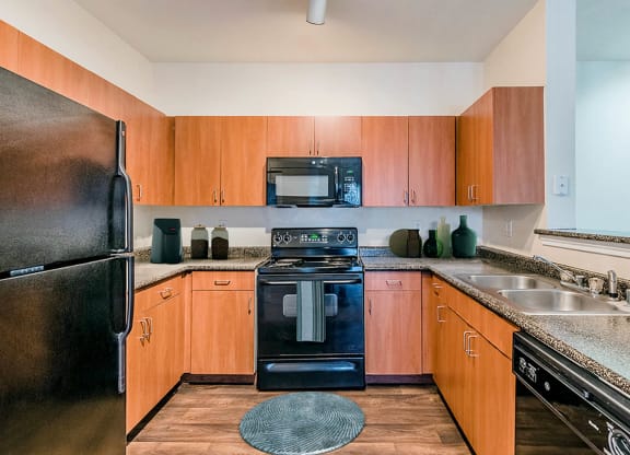 Vinewood_Kitchen