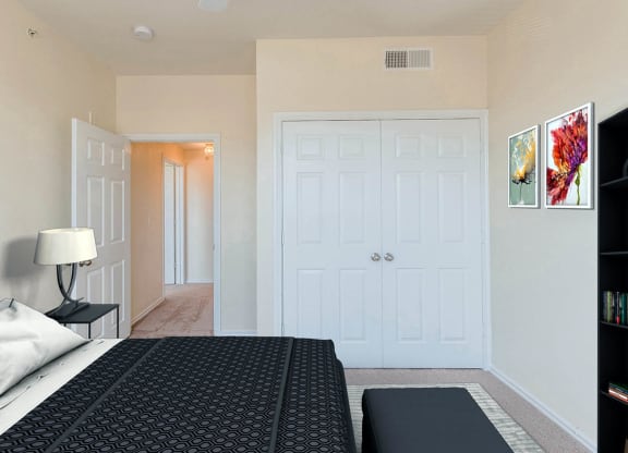 Vinewood_Bedroom