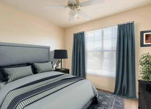 Vinewood_Bedroom