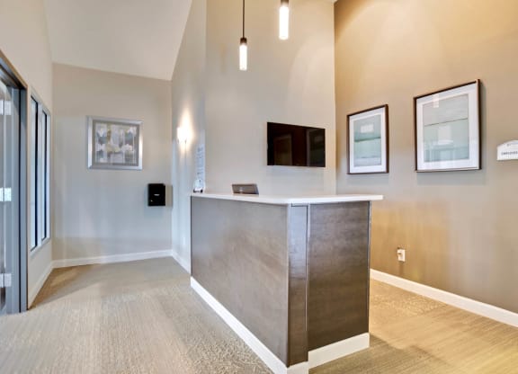 Waterview_Lobby