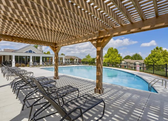 Waterview_Pool