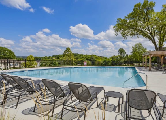 Waterview_Pool