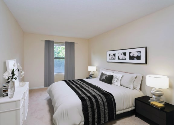 Waterview_Bedroom