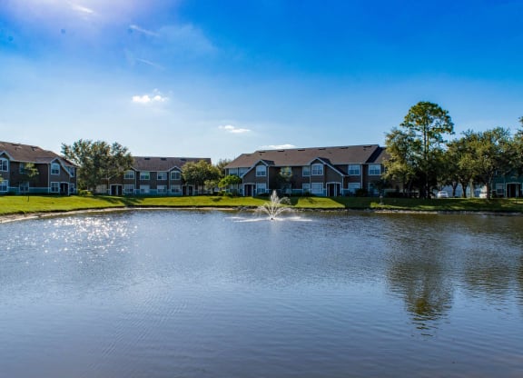 Whistlers Green_Exterior