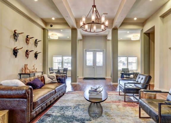 Interactive Clubhouse at Windy Ridge, Texas, 78726